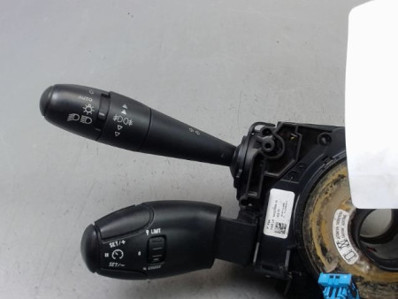 BLOC COMMODOS PEUGEOT 5008 MONOSP. I Phase 1 2009-2013