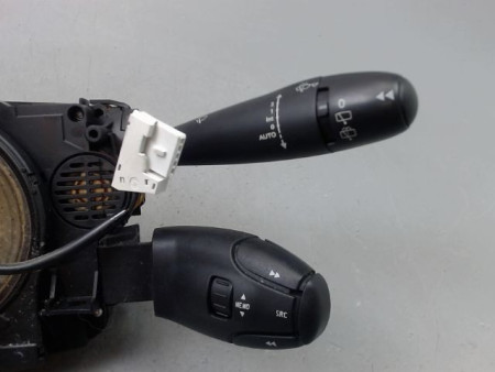 BLOC COMMODOS PEUGEOT 5008 MONOSP. I Phase 1 2009-2013