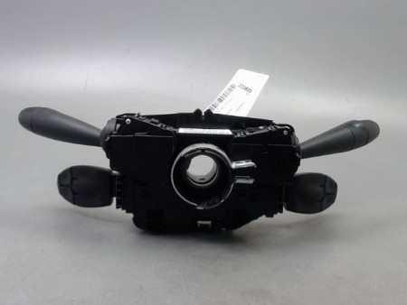 BLOC COMMODOS PEUGEOT 5008 MONOSP. I Phase 1 2009-2013