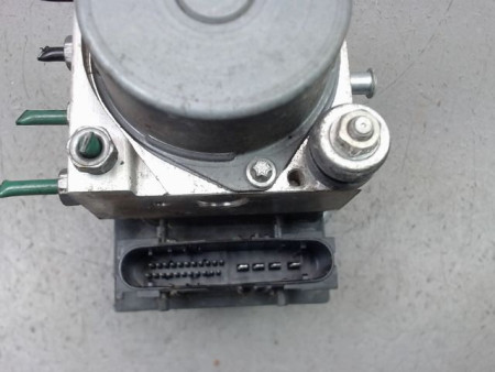 UNITE HYDRAULIQUE ABS RENAULT GRAND MODUS Phase 2 2008-2012