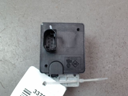 ANTIVOL DE DIRECTION RENAULT MEGANE CC 2P II Phase 2 2006-2009