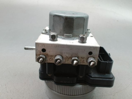 UNITE HYDRAULIQUE ABS RENAULT CAPTUR Phase 1 2013-...