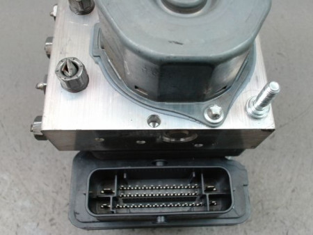 UNITE HYDRAULIQUE ABS RENAULT CAPTUR Phase 1 2013-...