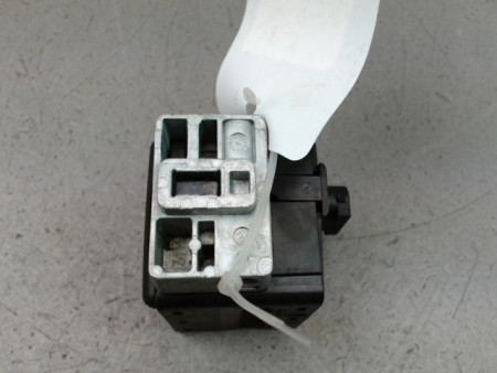 ANTIVOL DE DIRECTION RENAULT GRAND SCENIC MONOSP. III Phase 2 LONG 2011-2013