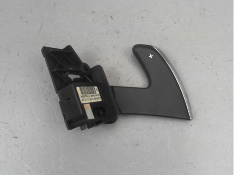 PALETTE AU VOLANT D CITROEN GRAND C4 PICASSO MONOSP. I LONG 2006-2013
