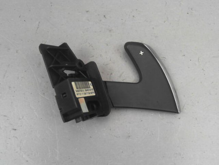 PALETTE AU VOLANT D CITROEN GRAND C4 PICASSO MONOSP. I LONG 2006-2013