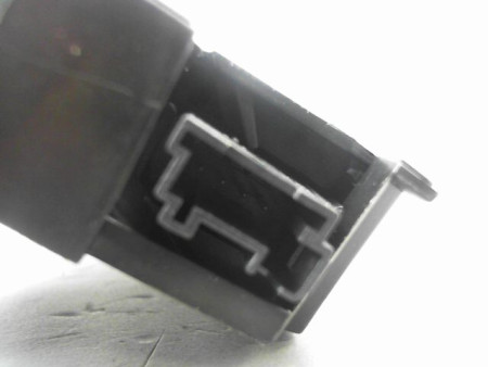 PALETTE AU VOLANT D CITROEN GRAND C4 PICASSO MONOSP. I LONG 2006-2013