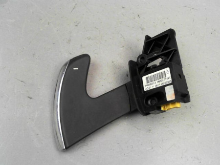 PALETTE AU VOLANT G CITROEN GRAND C4 PICASSO MONOSP. I LONG 2006-2013