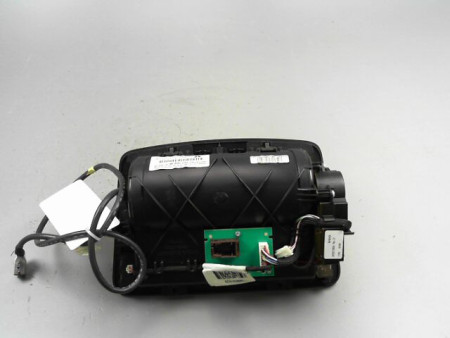 ECRAN GPS PEUGEOT 308 I Phase 1 2007-2011