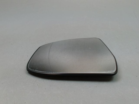 GLACE RETROVISEUR EXT G FORD FOCUS II Phase 2 2008-2010