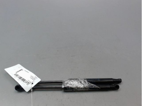 VERIN CAPOT G AUDI A1 Phase 1 (8X) 2010-2015