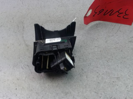 COMMANDE REGULATEUR/LIMITATEUR VITESSE RENAULT SCENIC MONOSP. II Phase 2 2006-2009