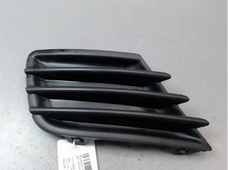 ENJOLIVEUR PARE-CHOC AVD PEUGEOT 207 2006-2013