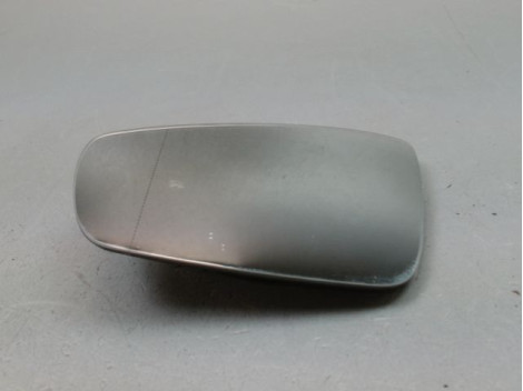 GLACE RETROVISEUR EXT G VOLKSWAGEN POLO V Phase 1 (6R) 2009-...