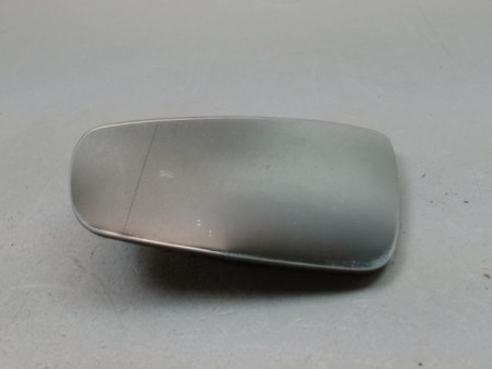 GLACE RETROVISEUR EXT G VOLKSWAGEN POLO V Phase 1 (6R) 2009-...