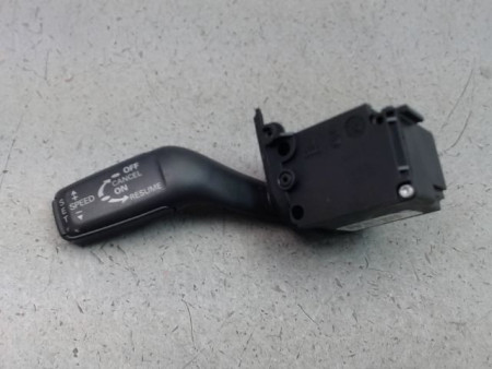 COMMANDE REGULATEUR/LIMITATEUR VITESSE AUDI A6 BERL. II Phase 1 1997-2001