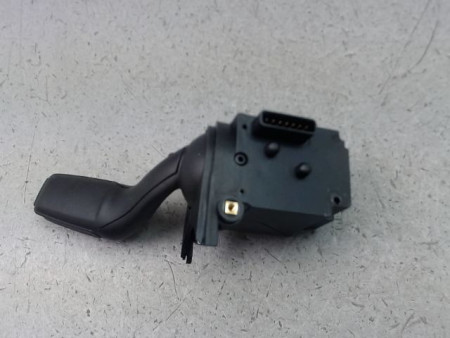 COMMANDE REGULATEUR/LIMITATEUR VITESSE AUDI A6 BERL. II Phase 1 1997-2001