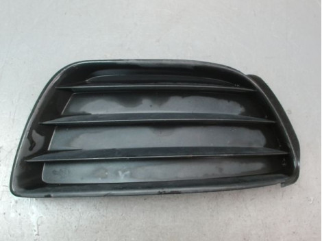 ENJOLIVEUR PARE-CHOC AVD FIAT PUNTO II Phase 2 2003-2009