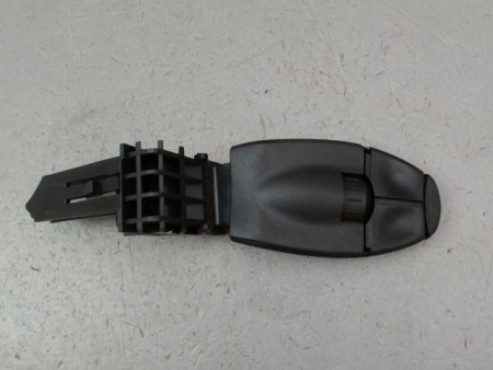 COMMANDE REGULATEUR/LIMITATEUR VITESSE PEUGEOT 407 BERL. Phase 1 2004-2008