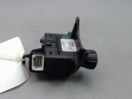 COMMANDE REGULATEUR/LIMITATEUR VITESSE RENAULT SCENIC MONOSP. II Phase 2 2006-2009