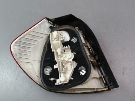 FEU ARRIERE DROIT BMW SERIE 1 I Phase 2 (E87) 2007-2011