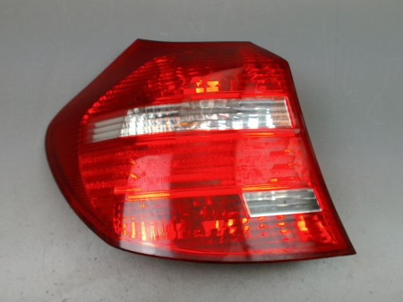 FEU ARRIERE GAUCHE  BMW SERIE 1 I Phase 2 (E87) 2007-2011