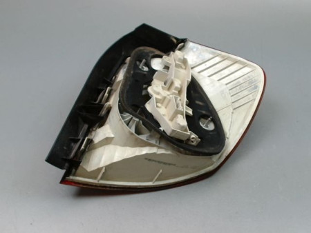 FEU ARRIERE GAUCHE  BMW SERIE 1 I Phase 2 (E87) 2007-2011