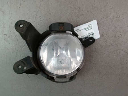PHARE ANTIBROUILLARD AVANT GAUCHE CHEVROLET CRUZE