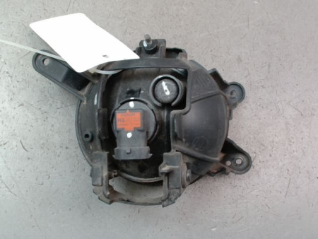 PHARE ANTIBROUILLARD AVANT GAUCHE CHEVROLET CRUZE