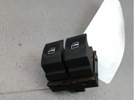 COMMANDE LEVE-GLACE PORTE AVG SEAT IBIZA IV Phase 2 (6J) 2012-...