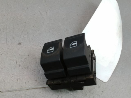 COMMANDE LEVE-GLACE PORTE AVG SEAT IBIZA IV Phase 2 (6J) 2012-...