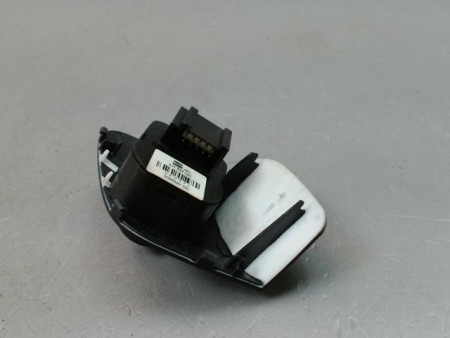 COMMANDE RETROVISSEUR EXTERIEUR ELECTRIQUE SEAT IBIZA IV Phase 2 (6J) 2012-...