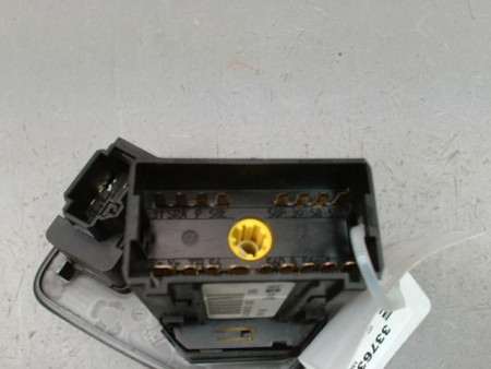 INTERIEUR COMMANDE PHARES SEAT IBIZA IV Phase 2 (6J) 2012-...