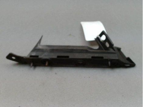 SUPPORT PARE-CHOC AVD SEAT IBIZA IV Phase 2 (6J) 2012-...
