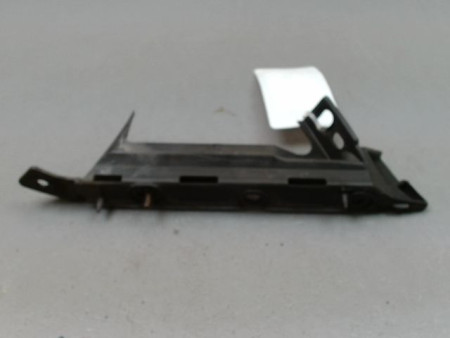 SUPPORT PARE-CHOC AVD SEAT IBIZA IV Phase 2 (6J) 2012-...