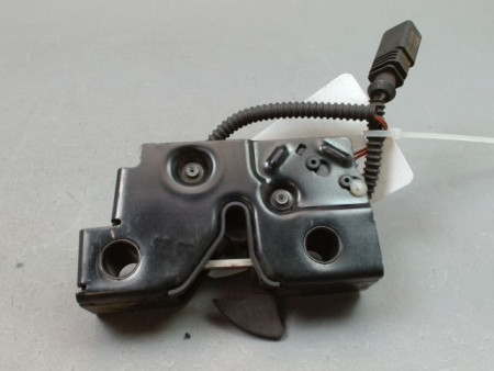 SERRURE CAPOT SEAT IBIZA IV Phase 2 (6J) 2012-...