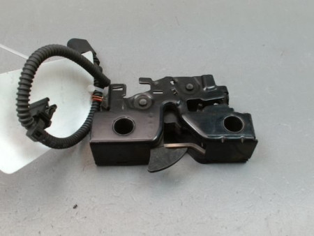 SERRURE CAPOT SEAT IBIZA IV Phase 2 (6J) 2012-...