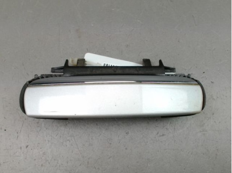 POIGNEE EXTERIEURE PORTE ARRIERE DROIT AUDI A3 SPORTBACK II Phase 2 (8P) 2008-2012