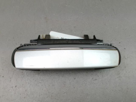 POIGNEE EXTERIEURE PORTE ARRIERE DROIT AUDI A3 SPORTBACK II Phase 2 (8P) 2008-2012