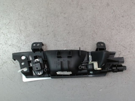 POIGNEE INTERIEURE PORTE AVANT GAUCHE AUDI A3 SPORTBACK II Phase 2 (8P) 2008-2012