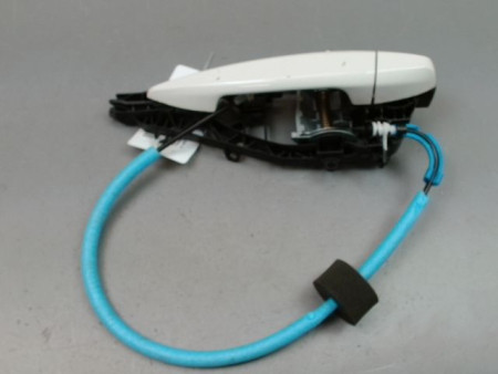 POIGNEE EXTERIEURE PORTE ARRIERE GAUCHE B.M.W. SERIE 2