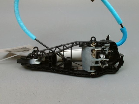 POIGNEE EXTERIEURE PORTE ARRIERE GAUCHE B.M.W. SERIE 2