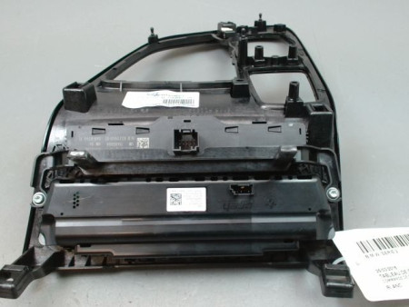 COMMANDE DE CHAUFFAGE B.M.W. SERIE 2