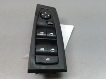 COMMANDE LEVE-GLACE PORTE AVG B.M.W. SERIE 2