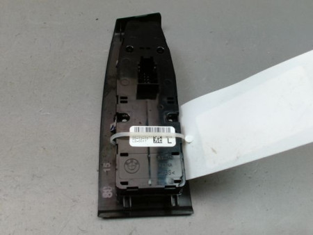 COMMANDE LEVE-GLACE PORTE AVG B.M.W. SERIE 2