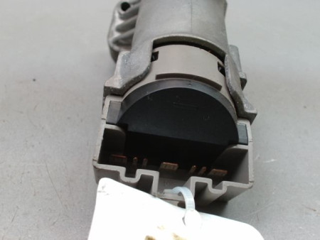 ANTIVOL DE DIRECTION FORD FIESTA VI PHASE 1 2008-...