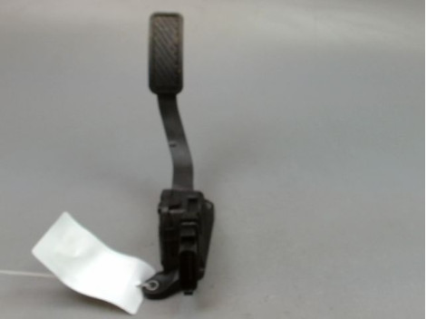 PEDALE ACCELERATEUR FORD FIESTA VI PHASE 1 2008-...