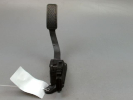 PEDALE ACCELERATEUR FORD FIESTA VI PHASE 1 2008-...