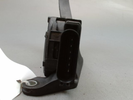 PEDALE ACCELERATEUR FORD FIESTA VI PHASE 1 2008-...