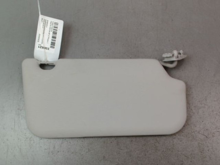 PARE-SOLEIL G FORD FIESTA VI PHASE 1 2008-...